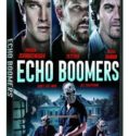 ECHO BOOMERS (2020)