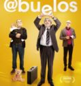 ABUELOS (2019)
