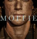 MOFFIE (2019)