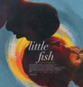 LITTLE FISH (2020)