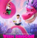 WISH DRAGON (2021)
