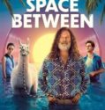 THE SPACE BETWEEN (2021)