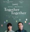 TOGETHER TOGETHER (2021)