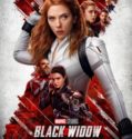 Black Widow (2021)