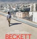 BECKETT (2021)