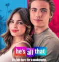 He’s All That (2021)