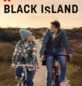 BLACK ISLAND (2021)