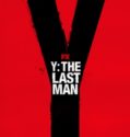 Y The Last Man (2021-)