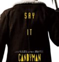 CANDYMAN (2021)