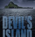 DEVIL’S ISLAND (2021)