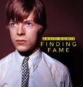 David Bowie: Finding Fame (2021)