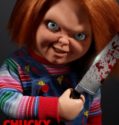 Chucky (2021-)