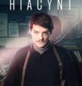 OPERATION HYACINTH (Hiacynt) (2021)