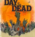 Day of the Dead (2021-)