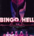 BINGO HELL (2021)