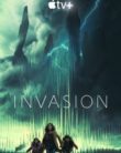 Invasion (2021-)