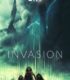 Invasion (2021-)