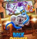 Back To The Outback (2021)