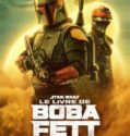 The Book of Boba Fett (2021-)
