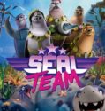SEAL TEAM (2021)