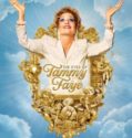 THE EYES OF TAMMY FAYE (2021)