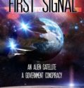 FIRST SIGNAL (2021)