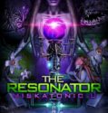 THE RESONATOR: MISKATONIC U (2021)