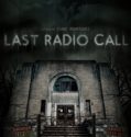 LAST RADIO CALL (2022)