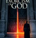 THE EXORCISM OF GOD (2021)