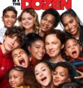 CHEAPER BY THE DOZEN (2022)