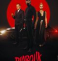 DIABOLIK (2021)