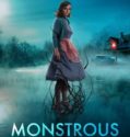 MONSTROUS (2022)