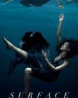 Surface (2022-)