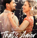 That’s Amor (2022)