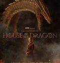 House of the Dragon (2022-)