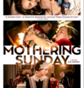 Mothering Sunday (2021)