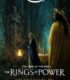 The Lord of the Rings The Rings of Power (2022-)