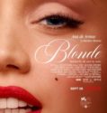BLONDE (2022)