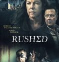 RUSHED (2021)