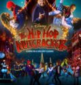 The Hip Hop Nutcracker (2022)