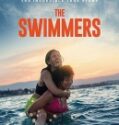 THE SWIMMERS (2022)