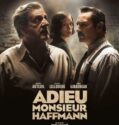 ADIEU MONSIEUR HAFFMANN (2021)