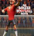 THE SOCCER FOOTBALL MOVIE (2022)