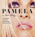 PAMELA: A LOVE STORY (2023)