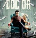 DOCTOR (2021)