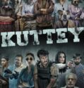Kuttey (2023)