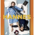 HANNES (2021)