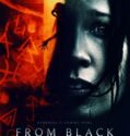 FROM BLACK (2023)