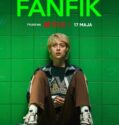 FANFIC (2023)
