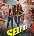 Selfiee (2023)